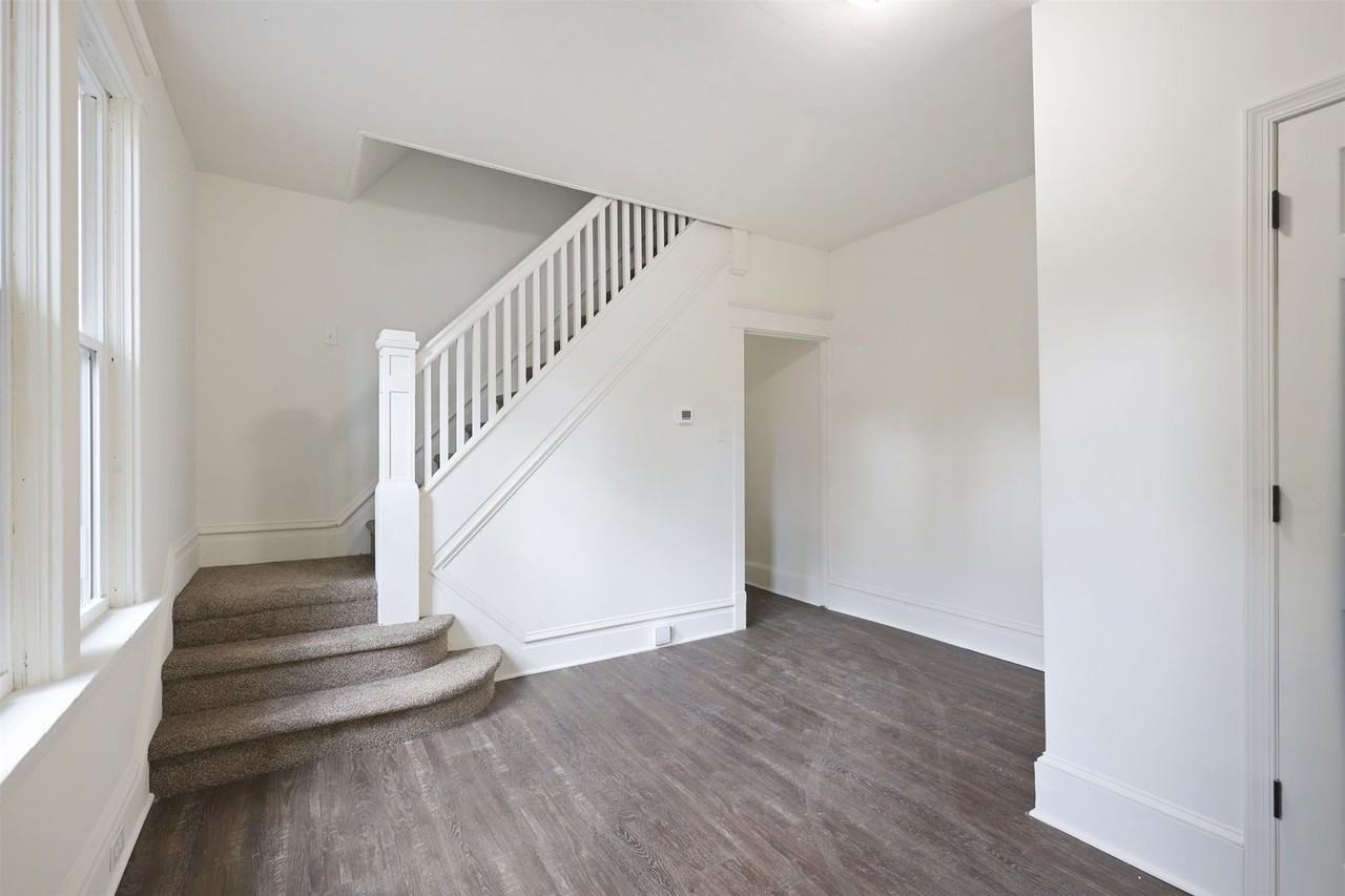 2616 Reel St - Photo 6 of 28