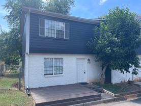 2053 Lenoa Ln - Photo 1 of 1