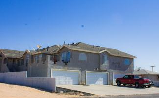 featured image of 9957 N Loop Blvd