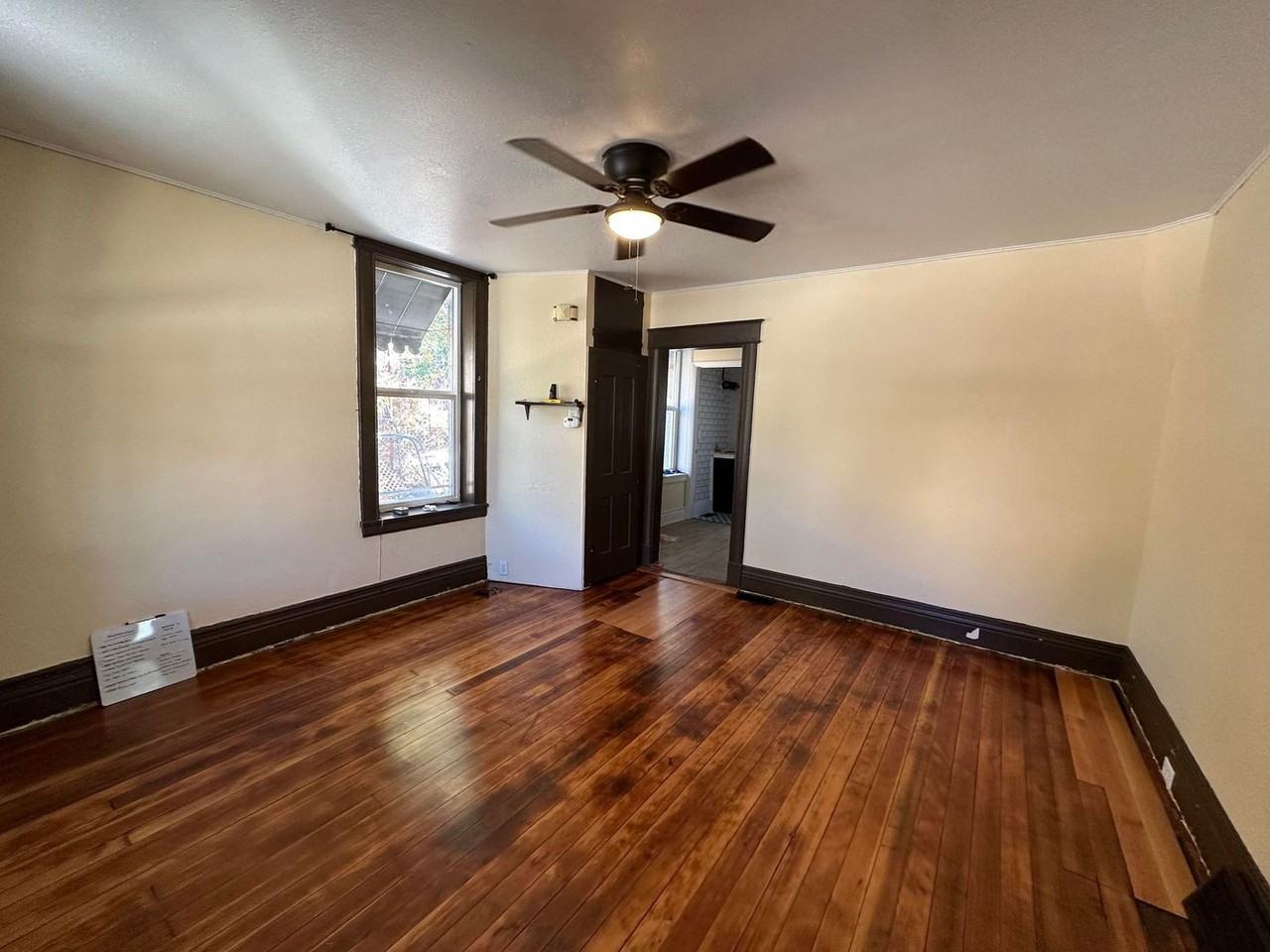 55 Locust St - Photo 2 of 5