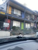 featured image of 1017 S Division St