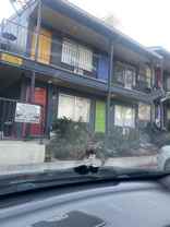 Apartments for rent - Photo 1 of 1