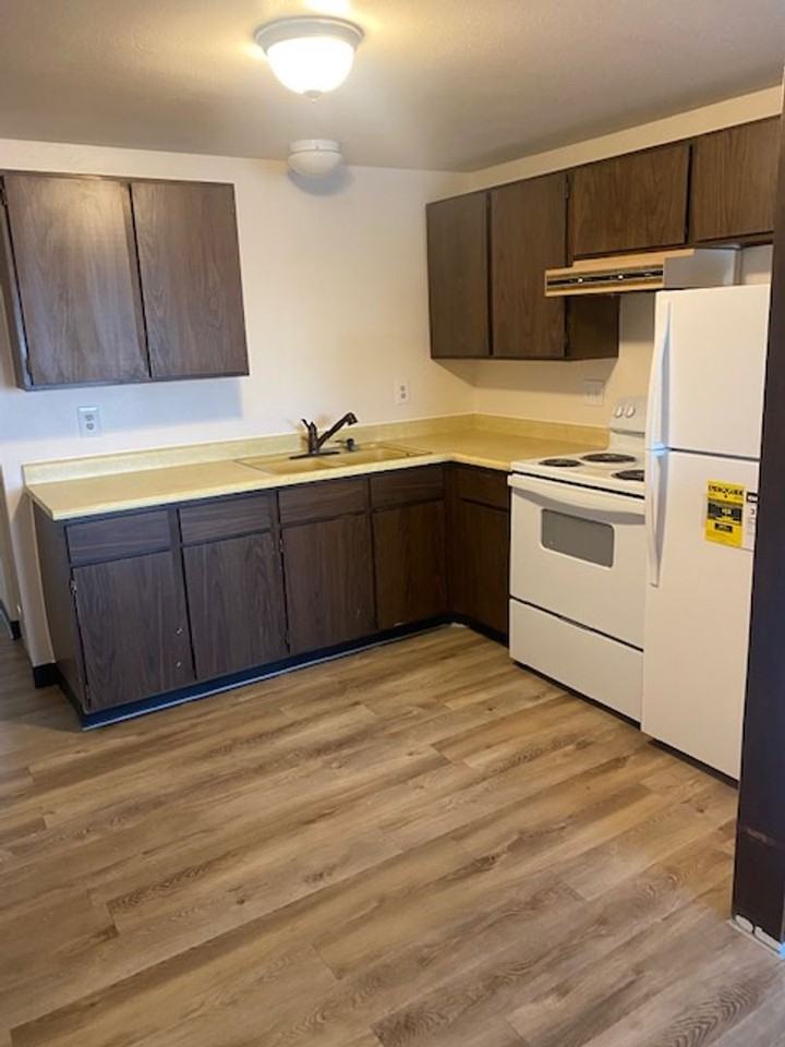 Apartments for rent - Photo 6 of 10