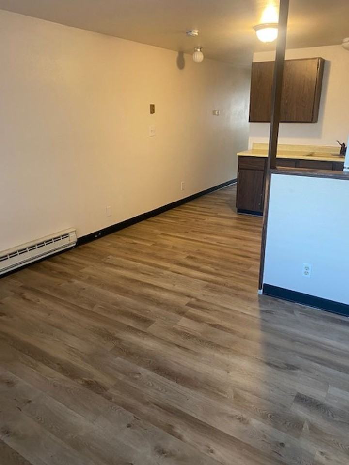 Apartments for rent - Photo 7 of 10