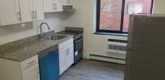 16 Chester St - Photo 1 of 1
