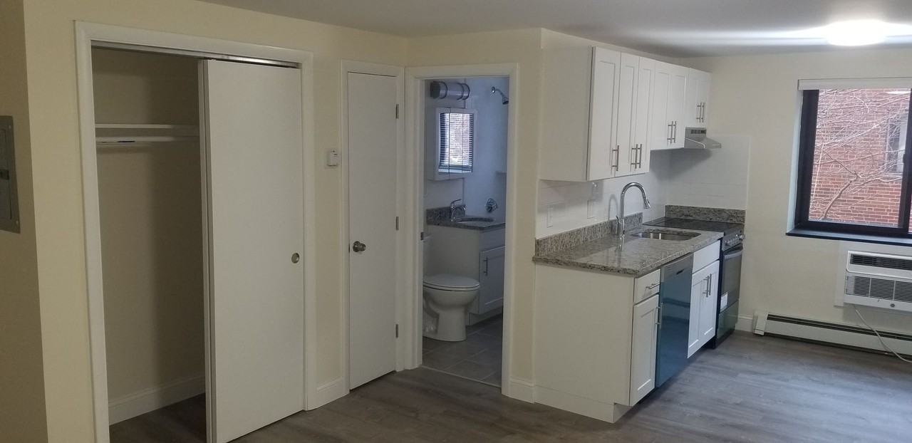 16 Chester Street - Photo 3 of 4