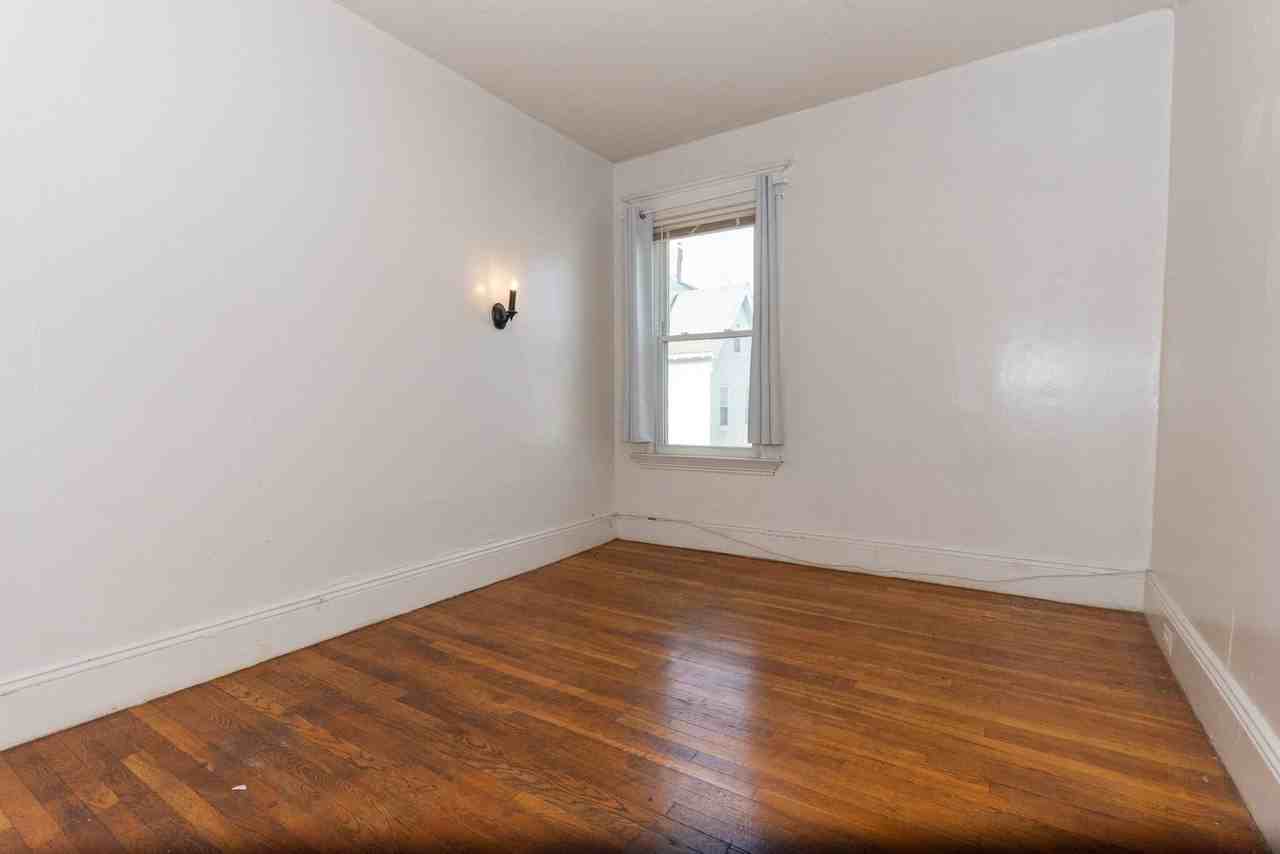 14A Ashford St - Photo 6 of 10