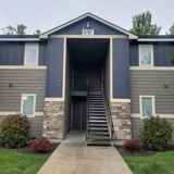 AB6787 - Photo 1 of 1