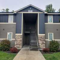 featured image of 6787 W Irving St