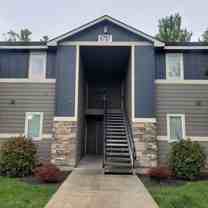 AB6787 - Photo 1 of 1