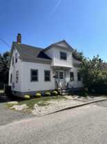 43 Green St - Photo 1 of 1