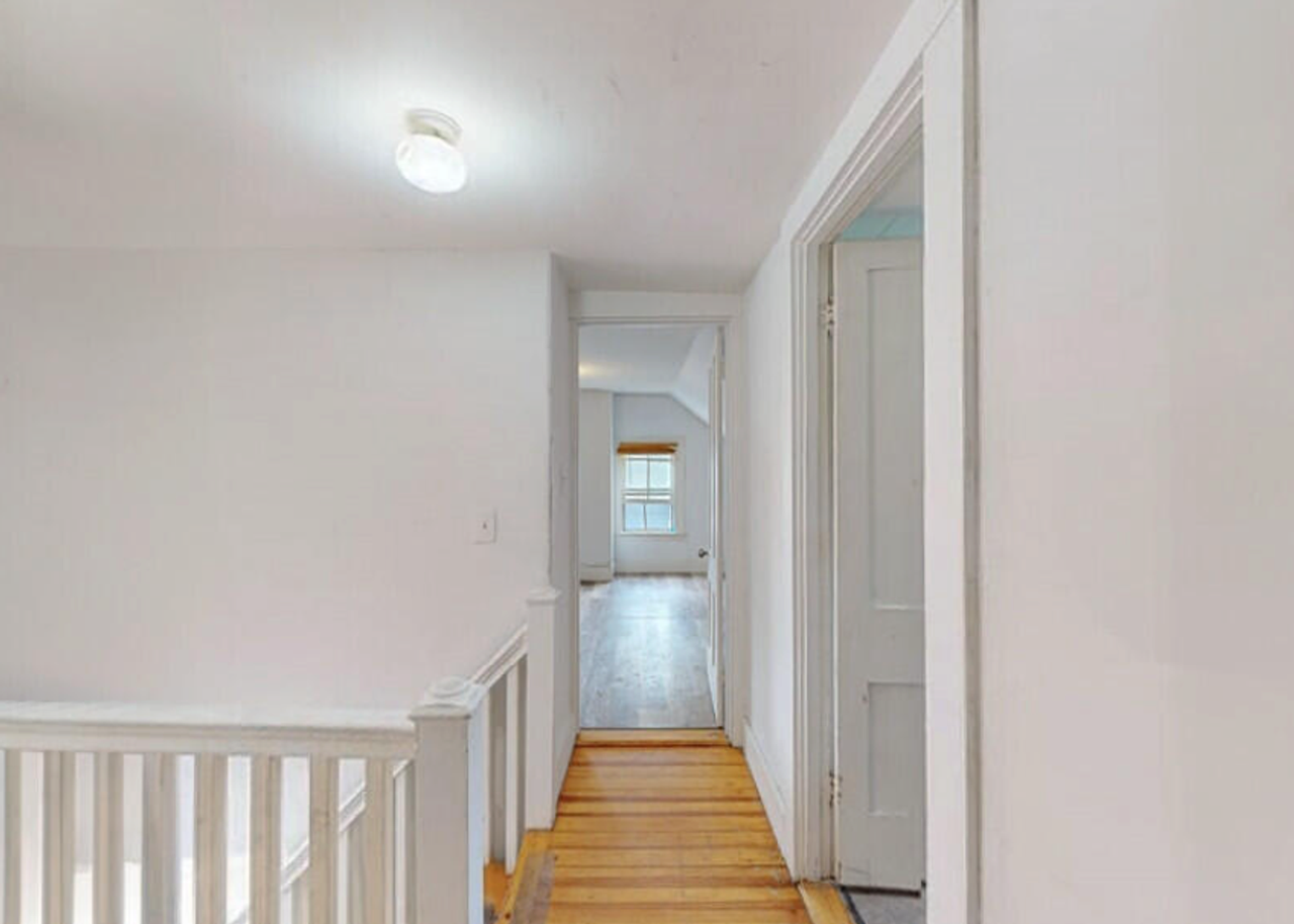 43 Green St - Photo 2 of 15