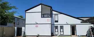 Renovated 2 Bedroom Apartment - Photo 1 of 1