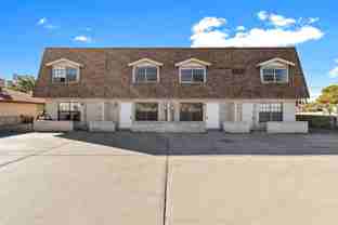 3021 E Glen Dr - Photo 1 of 1