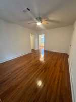 featured image of Baton Rouge Avenue