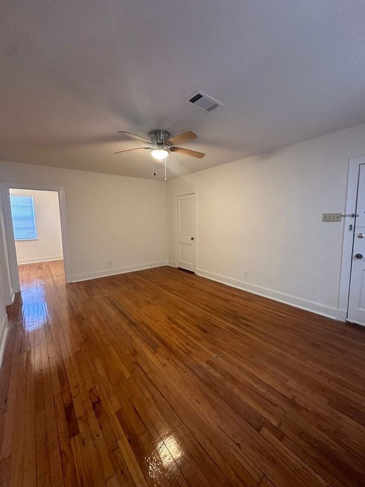 Villas (14v66,14v67,66koch) - Photo 2 of 26