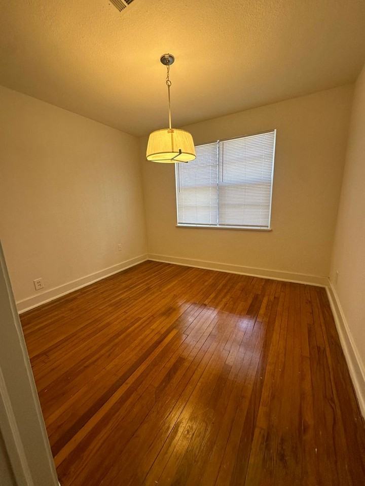 Villas (14v66,14v67,66koch) - Photo 3 of 26