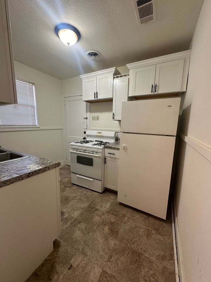 Villas (14v66,14v67,66koch) - Photo 5 of 26