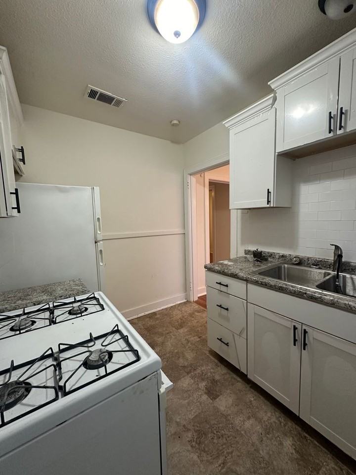 Villas (14v66,14v67,66koch) - Photo 6 of 26