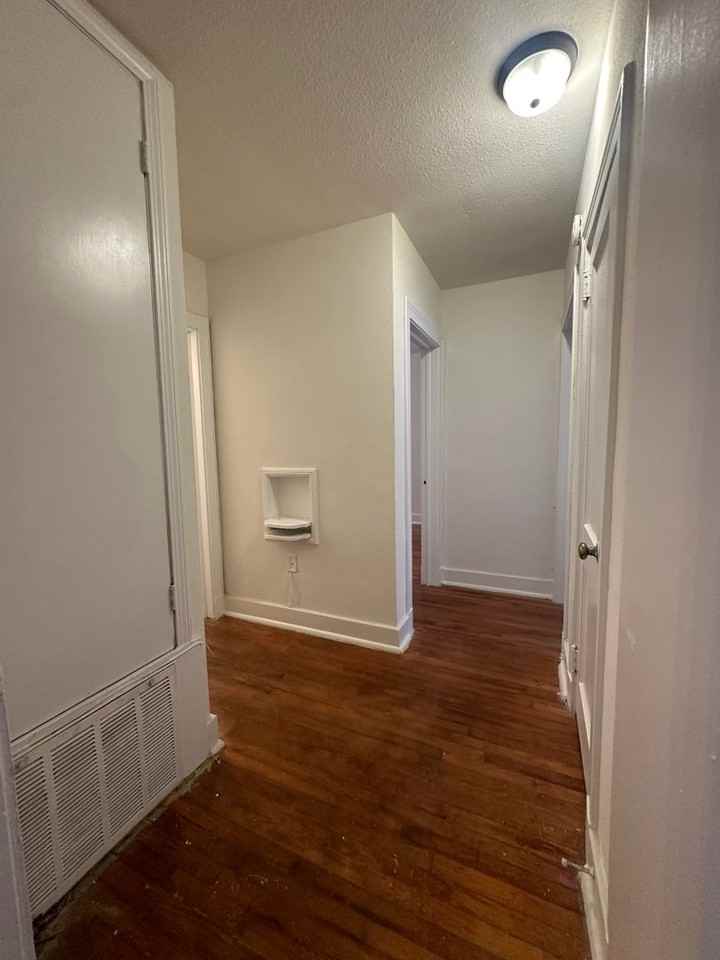 Villas (14v66,14v67,66koch) - Photo 7 of 26