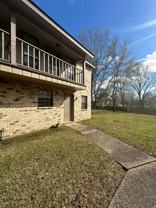 Tiger Bend - l1tbnd - Photo 1 of 1