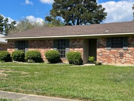 4804 Bramble Way - Photo 1 of 1