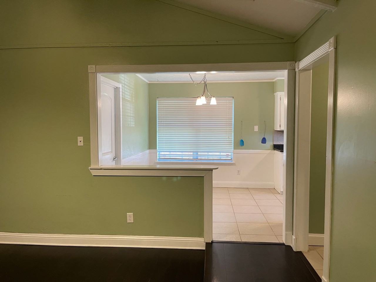 4804 Bramble Way - Photo 6 of 16