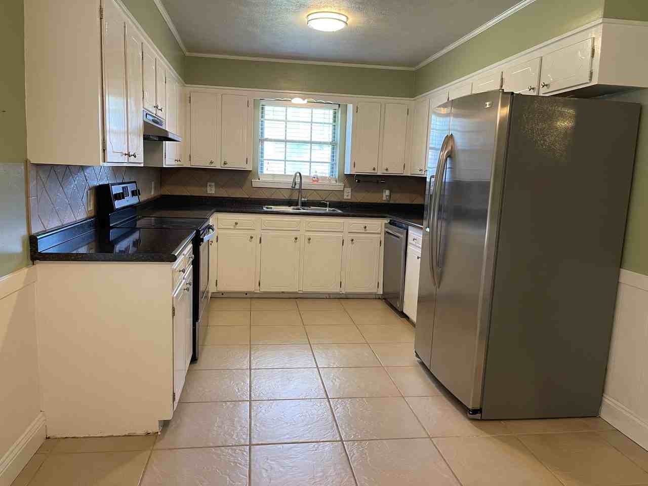 4804 Bramble Way - Photo 7 of 16