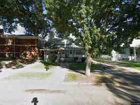 Carpenter 4-plex - Photo 1 of 1