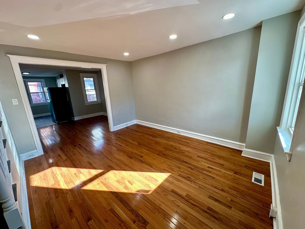 2017 68th Ave - Photo 2 of 25