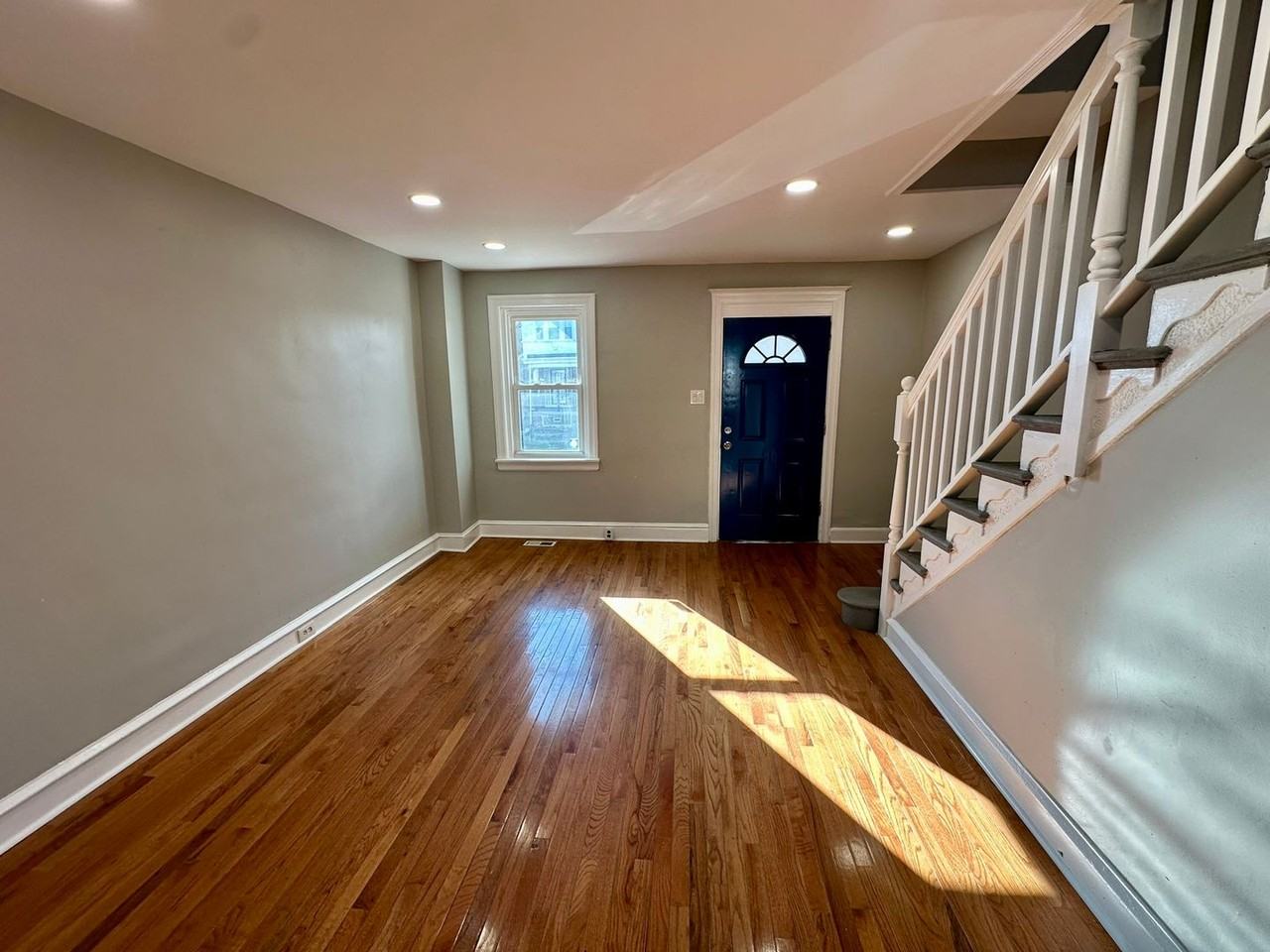 2017 68th Ave - Photo 3 of 25