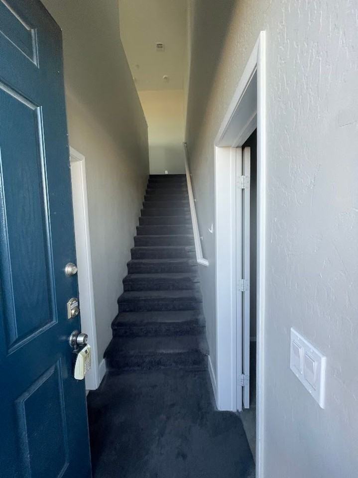 8418 Classique Ave - Photo 3 of 16