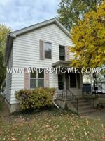 featured image of 1815 Bayer Ave