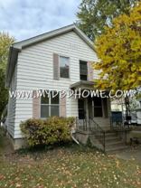 1815 Bayer Ave - Photo 1 of 1