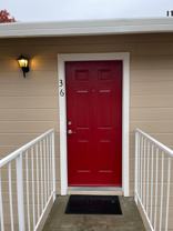 2055 Amanda Way #36 - Photo 1 of 1