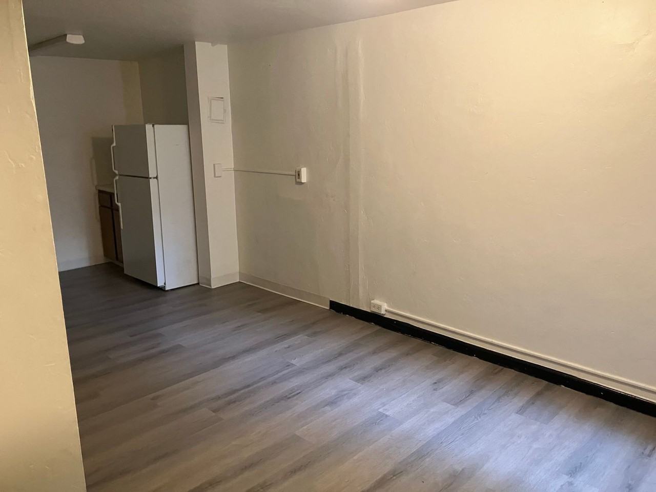 Capitola Apartments - Photo 6 of 18