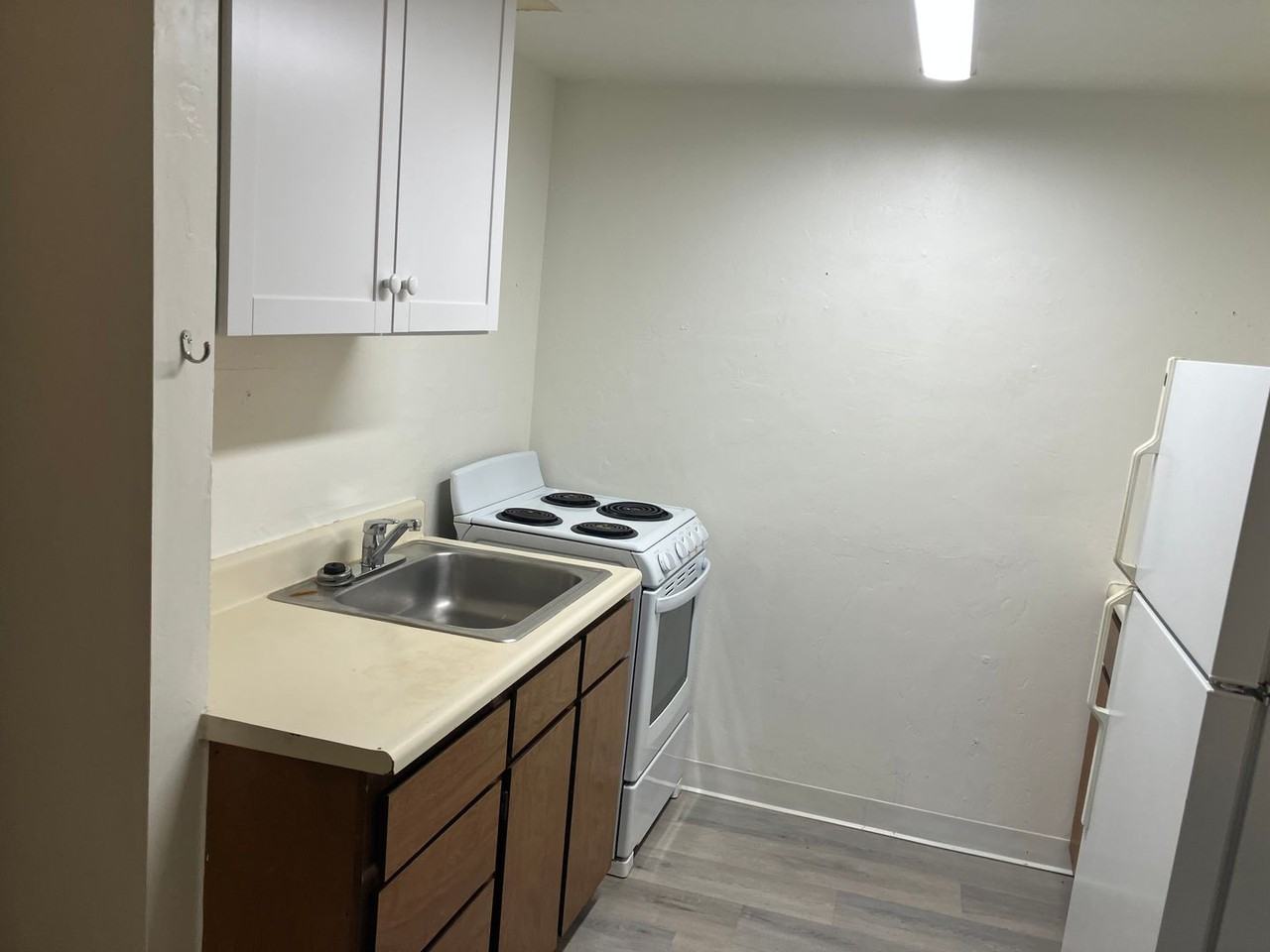 Capitola Apartments - Photo 7 of 18
