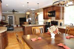 featured image of 56 E Side Dr