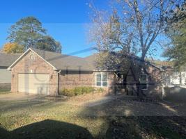 featured image of 18 Park Ridge Dr