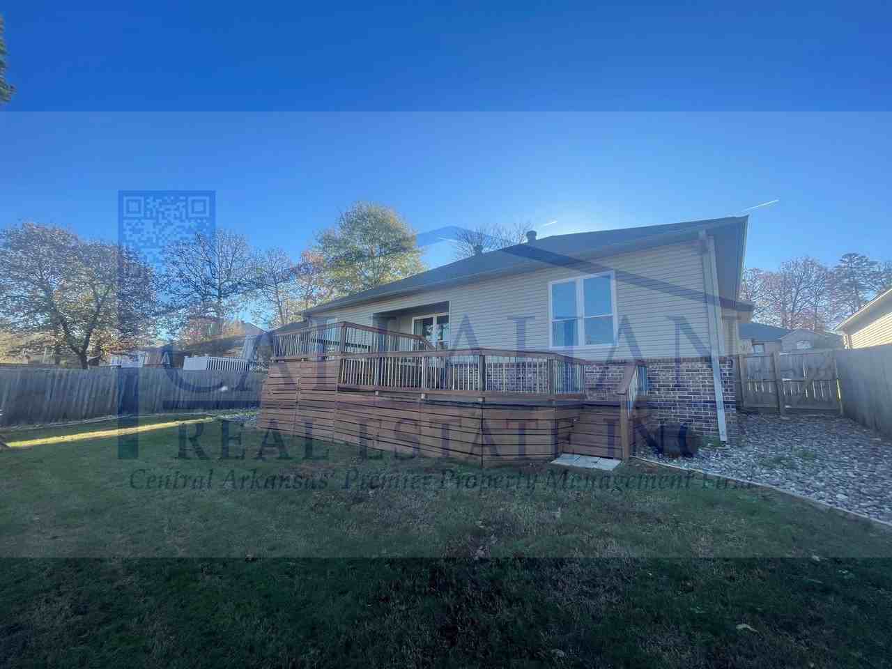 18 Park Ridge Dr - Photo 3 of 28