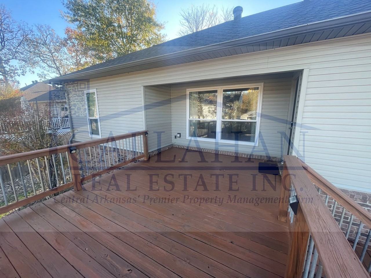 18 Park Ridge Dr - Photo 5 of 28