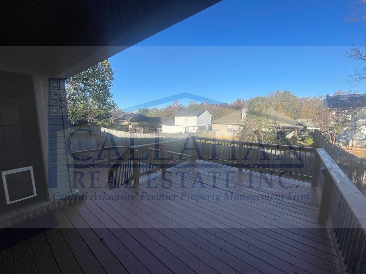 18 Park Ridge Dr - Photo 6 of 28