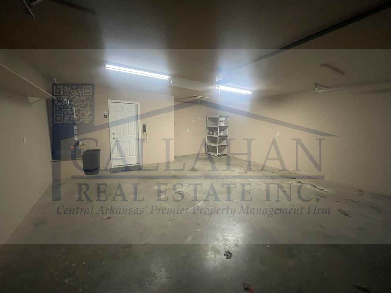 18 Park Ridge Dr - Photo 7 of 28