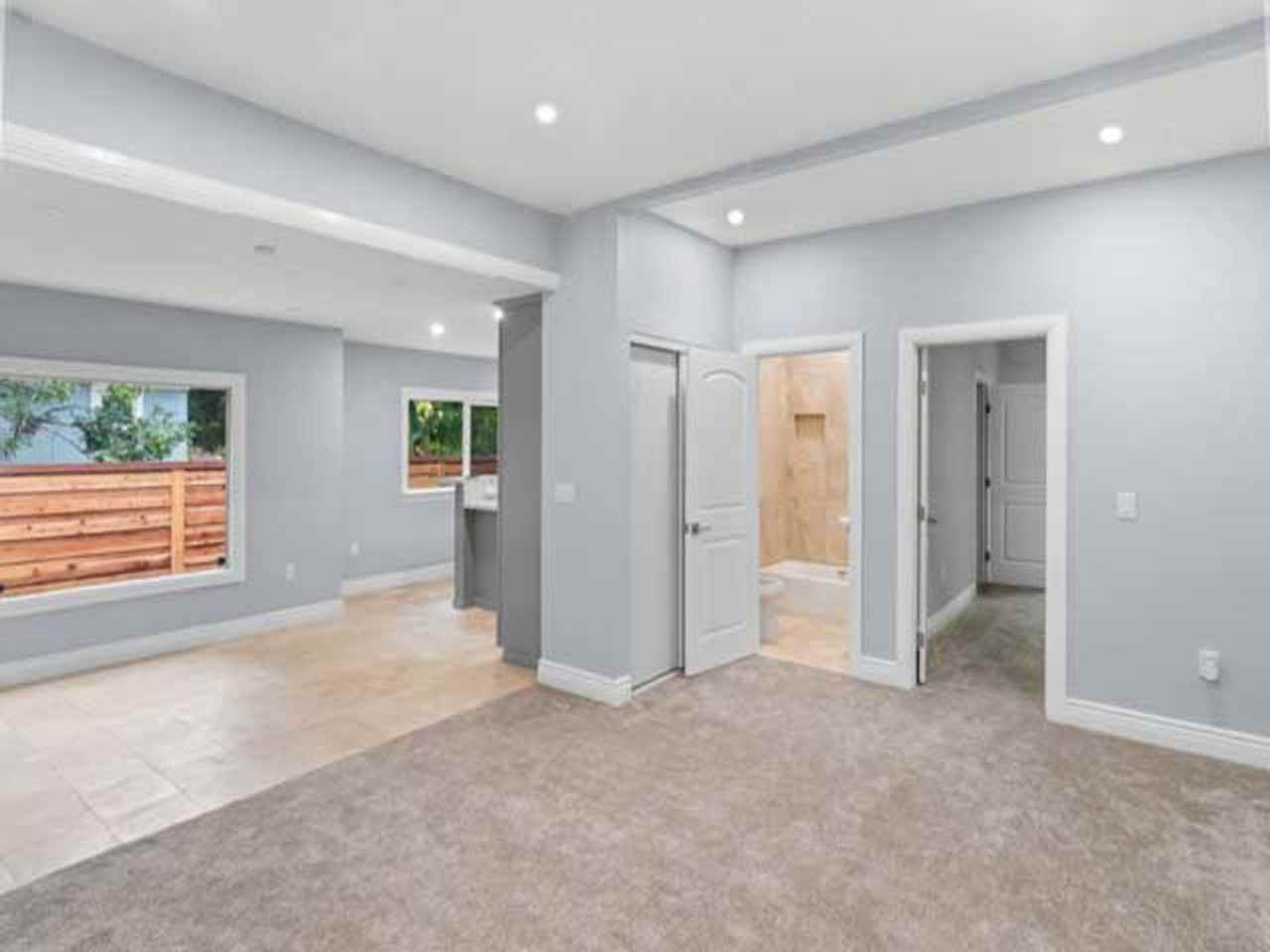 3200 Davis St - Photo 3 of 7