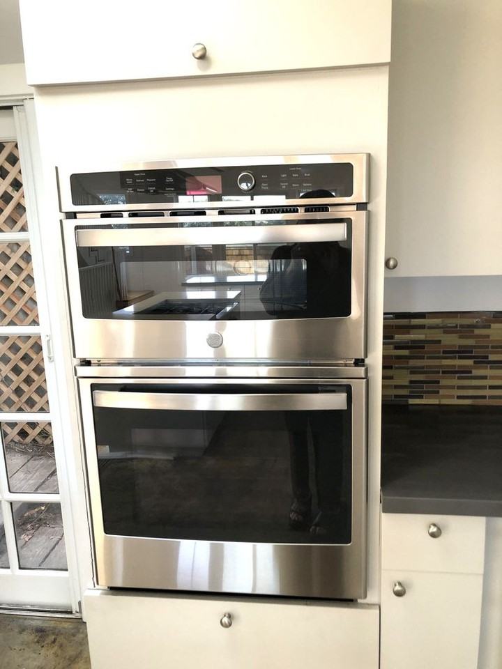 206 Putnam St - Photo 6 of 32