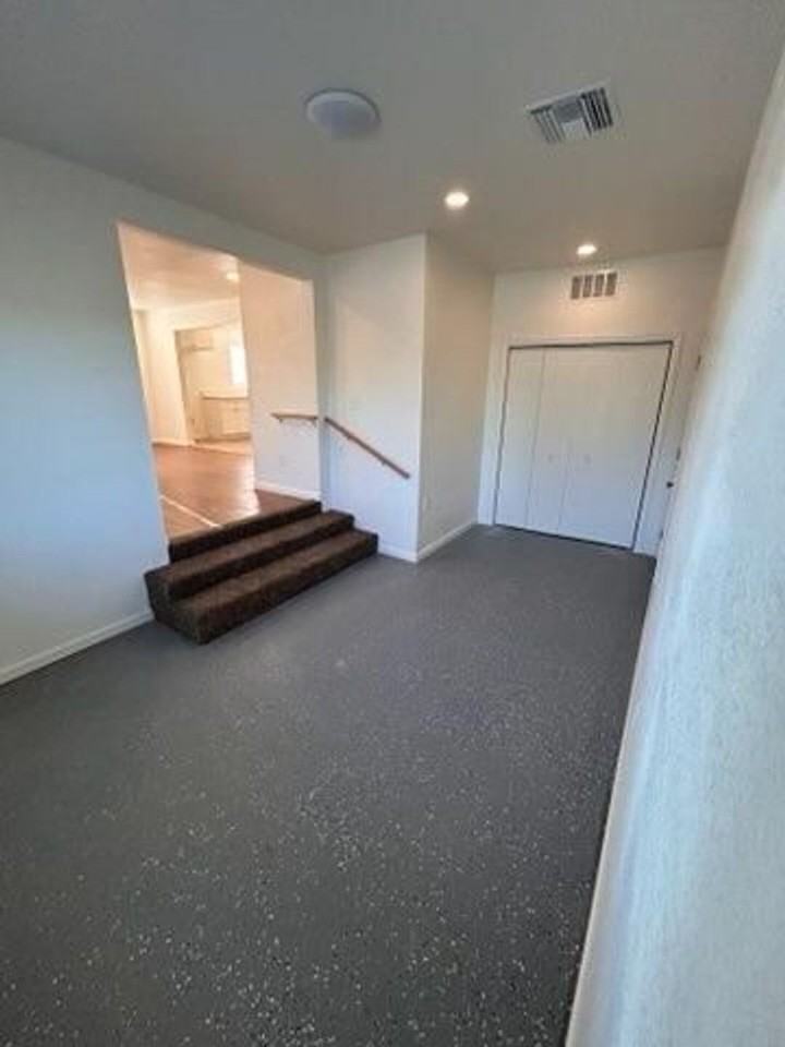 2017 Esther Dr - Photo 2 of 5