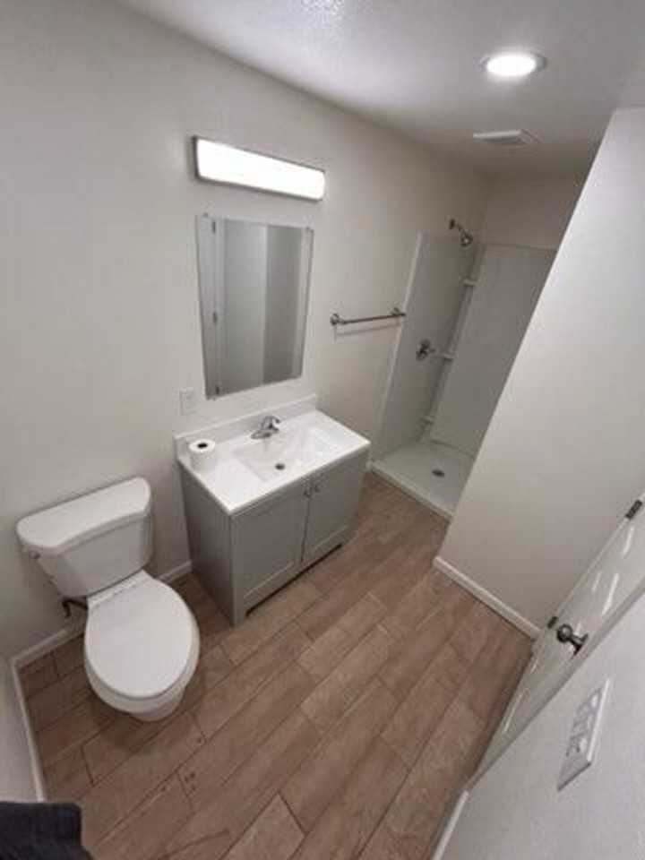 2017 Esther Dr - Photo 3 of 5