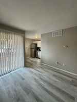 featured image of 8930 Galewood Dr