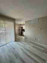 Harmony Apartments - Photo 1 of 1