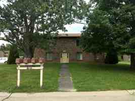 featured image of 3006 Mimosa St